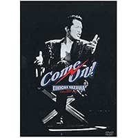 Amazon.co.jp: 矢沢永吉 / ROCK'N'ROLL KNIGHT2 EIKICHI YAZAWA 1987